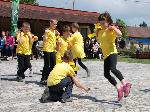 150 let školy v Bohuslavicích, 14.06. 2014