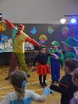 Maškarní karneval 2024 23. 03. 2024