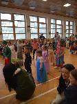 Maškarní karneval 2024 23. 03. 2024