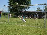 Penaltový král 2024 29. 06. 2024