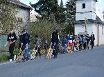 Velikonoce 2024 28. 03. 2024