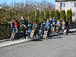 Velikonoce 2024 28. 03. 2024
